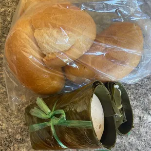 food, bagels, bagel