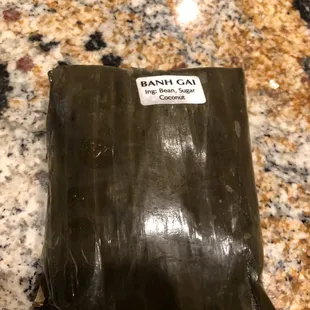 pizza, menu