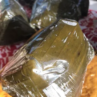 drink, burritos and wraps
