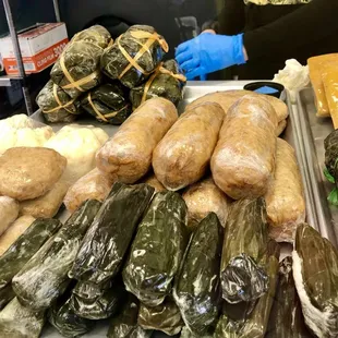 oysters, food, oysters and mussels, mussels, shellfish