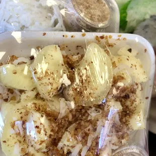 wraps, food, burrito, burritos and wraps