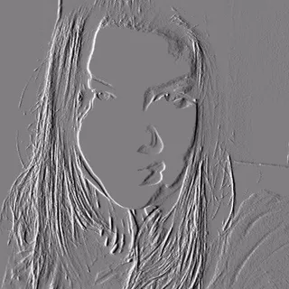 Tina N.