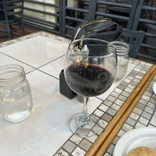 Malbec, Finca El Origen Reserva 2020 - ARG