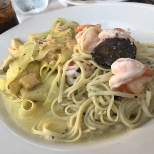 Linguini