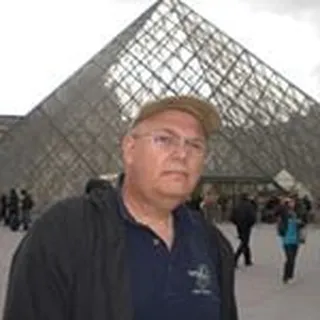 Glen H.