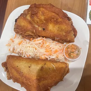 chicken wings and fried chicken, fried chicken wings, chicken, food, fried chicken, bbq chicken, bbq wings, poultry, chicken wings