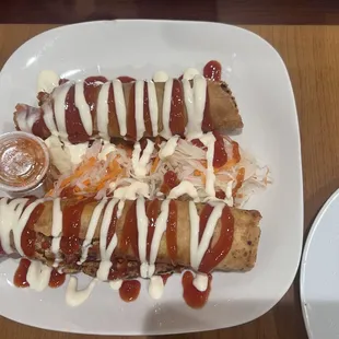 burrito, burritos and wraps, wraps, food