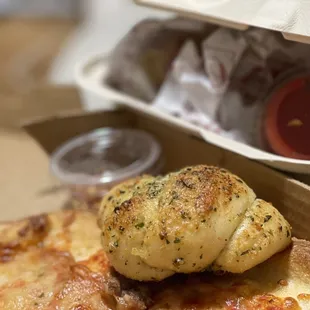 Gioia Pizzeria