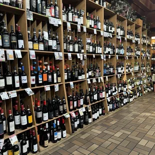 Choices