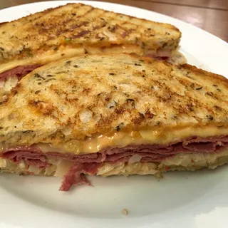 Corned Beef
