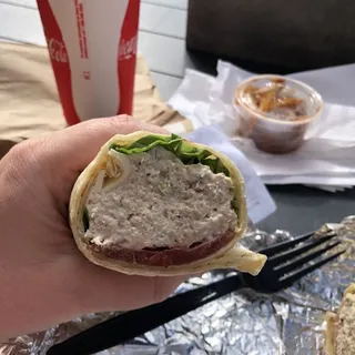 American