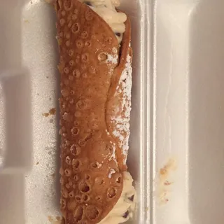 Cannoli