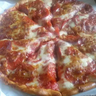Delicious!