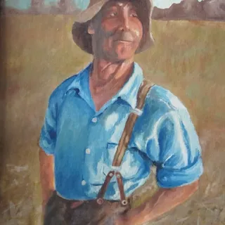 Mark R.