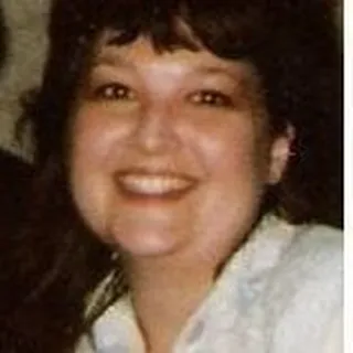 Jody A.
