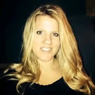 Shelby B.