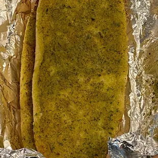 Gionino's Pizzeria - Westerville