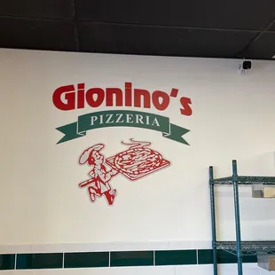 Yummmy food