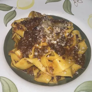 Bolognese