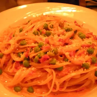 Linguine