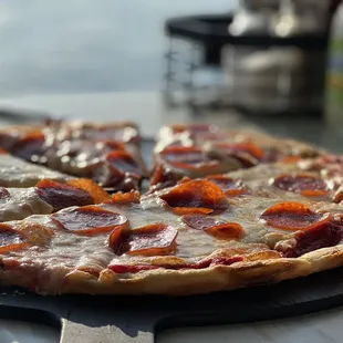 Giorgio's Bakery & Bistro