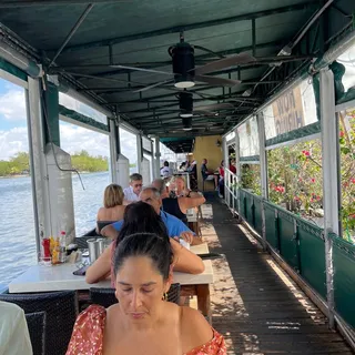 Giorgios Antipasto Platter