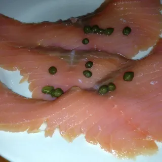 Salmon