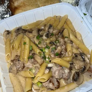 Mostacioli Di Bari