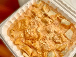 Antipasto's By Derose Gourmet Meat Fish & Deli