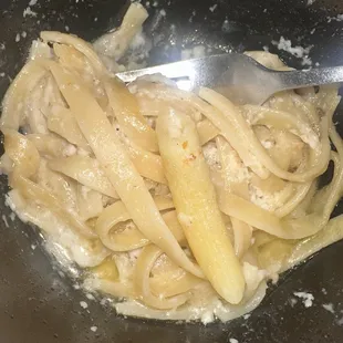 Baked Penne Penne Pasta