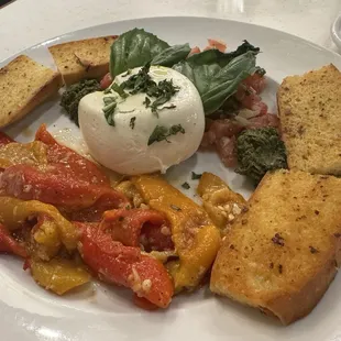 Giorgio's Italian Grill & Pizzeria