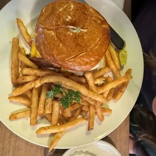 food, burgers, burger