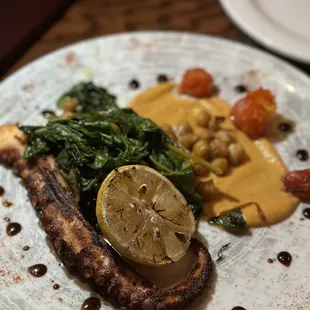 Giorgio's of Gramercy