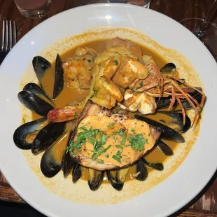 food, oysters, shellfish, oysters and mussels, mussels