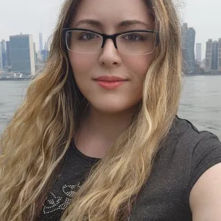 Louise D.