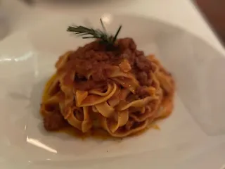 L'Angeletto