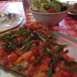 Pizza Slice