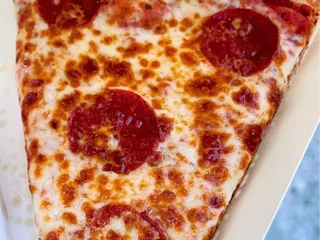 Donairo's Pizza