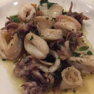 Calamari