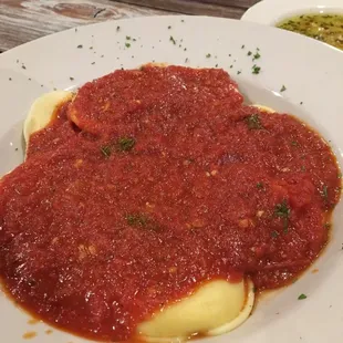 Marinara