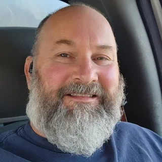 Brian W.