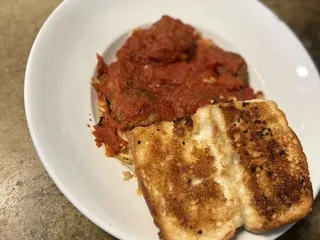 Mariano's Italian Eatery