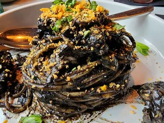 Yarusso Bros Italian Restaurant