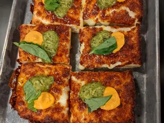 Louis Ristorante & Bar