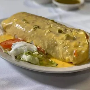 burritos and wraps, burrito, wraps, food
