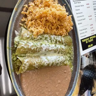 food, burrito, burritos and wraps, wraps