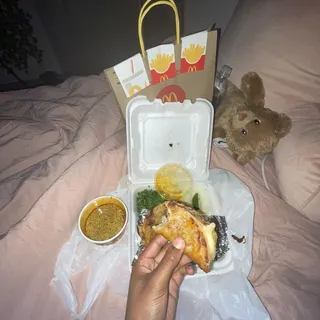 Quesabirrias