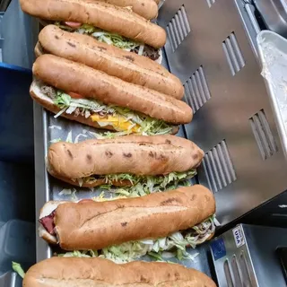 Torta