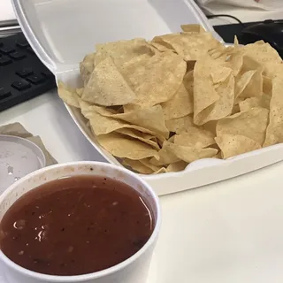 Chips