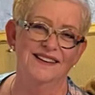 Cathy M.